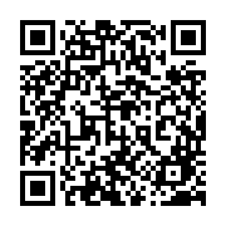 QR code for 018ZTD