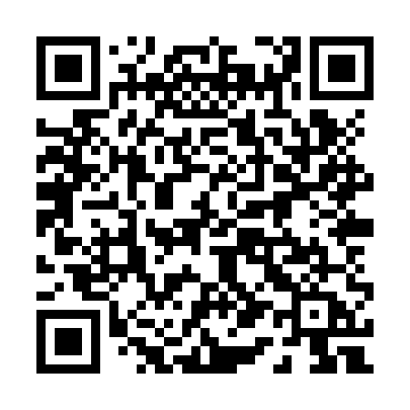 QR code for 018ZUA