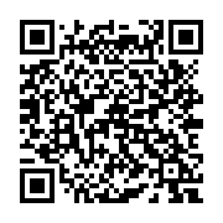 QR code for 018ZZG