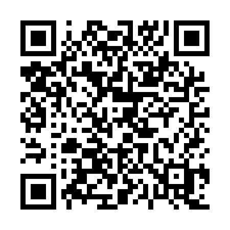 QR code for 019ACH