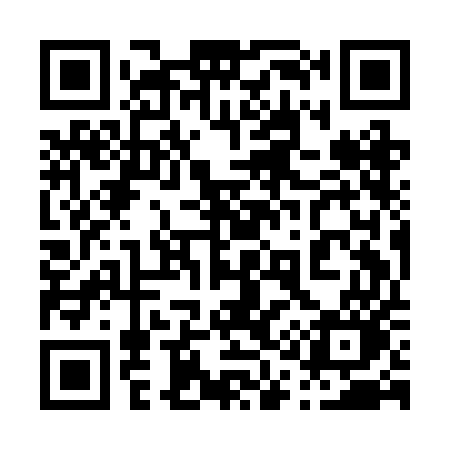 QR code for 019BEO