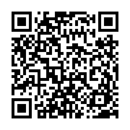 QR code for 019BVO
