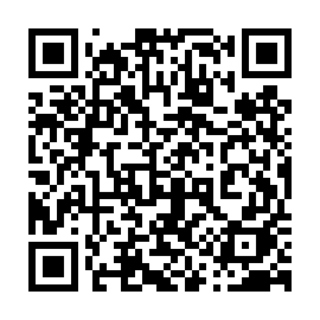 QR code for 019DUH