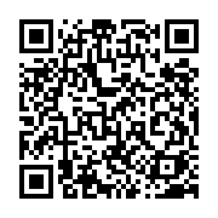 QR code for 019EGI