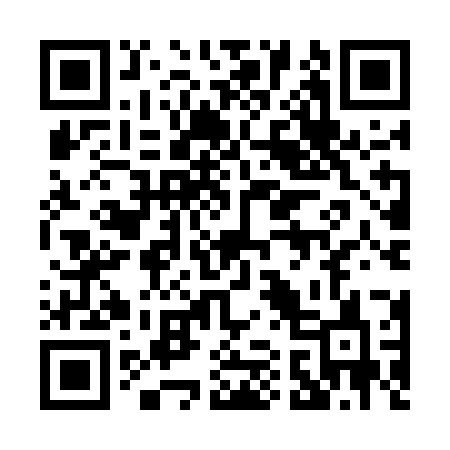 QR code for 019EJC