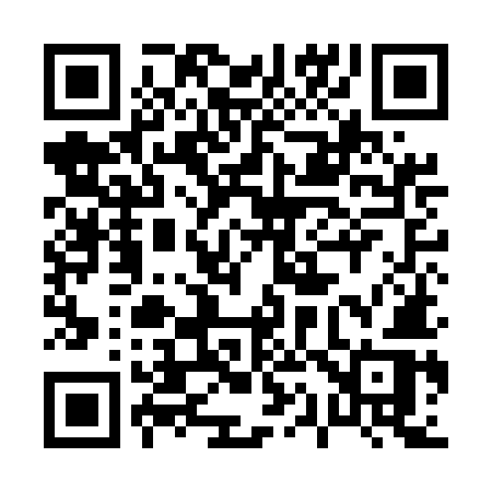 QR code for 019EMR