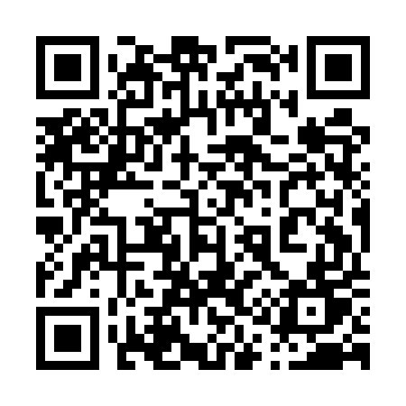 QR code for 019EUT