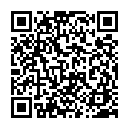 QR code for 019EWC