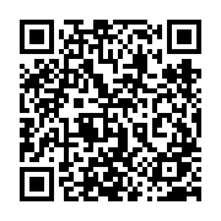 QR code for 019FLU