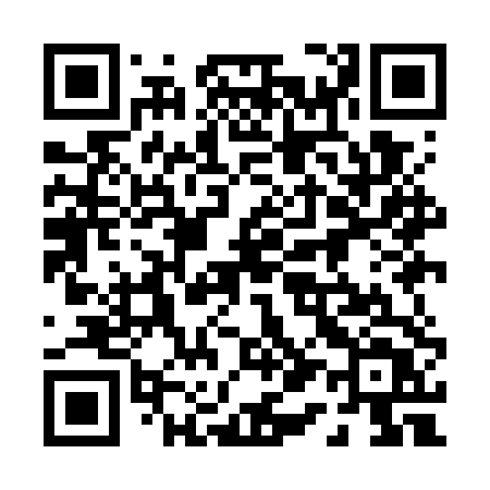 QR code for 019GTT