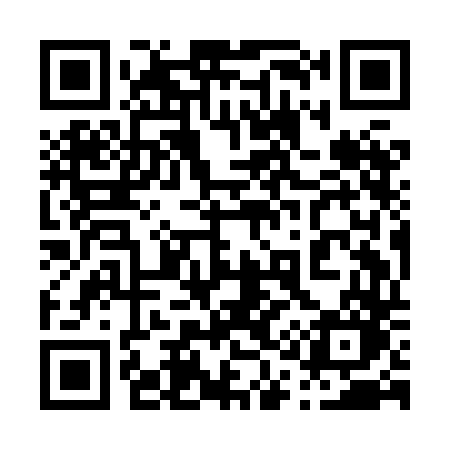 QR code for 019HDO