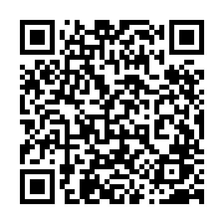 QR code for 019HNR