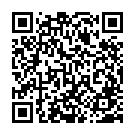 QR code for 019HNV