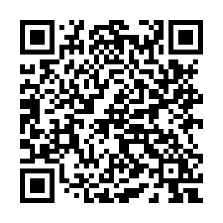 QR code for 019HPY