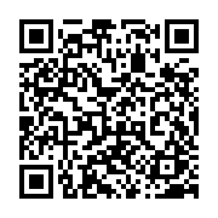 QR code for 019IJS