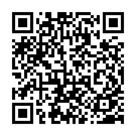 QR code for 019IXU