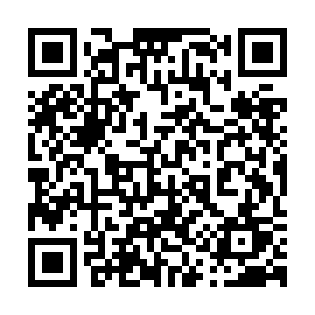 QR code for 019JCT