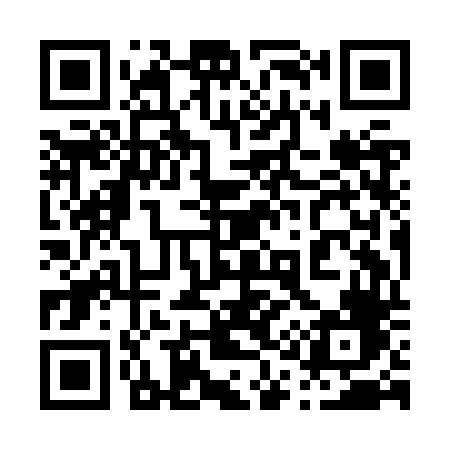 QR code for 019JTF