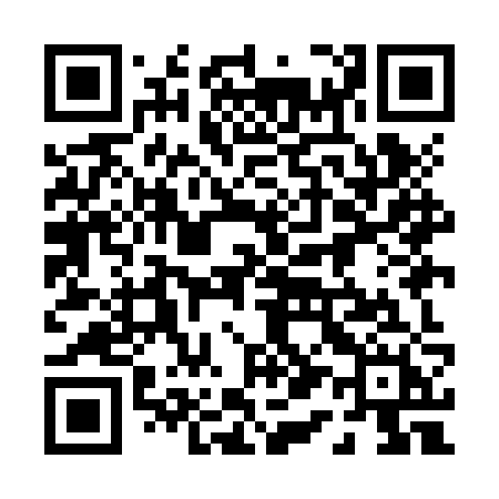 QR code for 019JZH