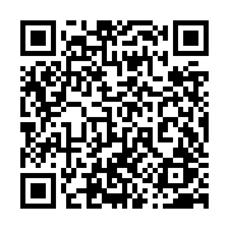 QR code for 019JZR
