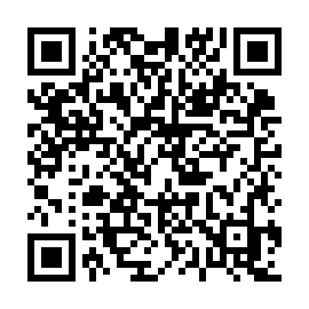 QR code for 019KJJ