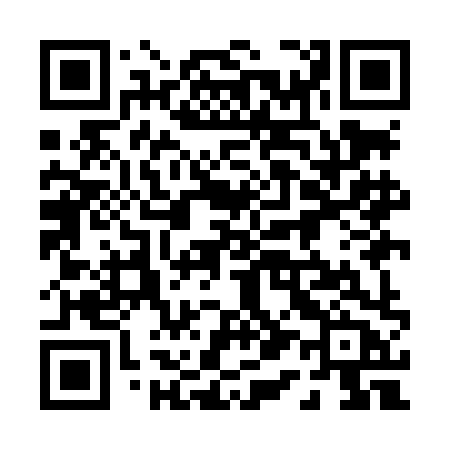 QR code for 019LHB