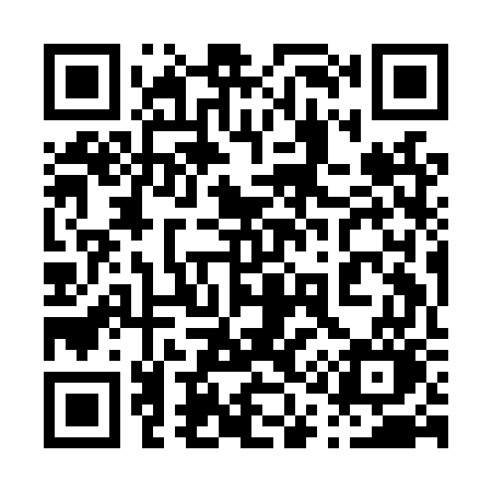 QR code for 019LWO