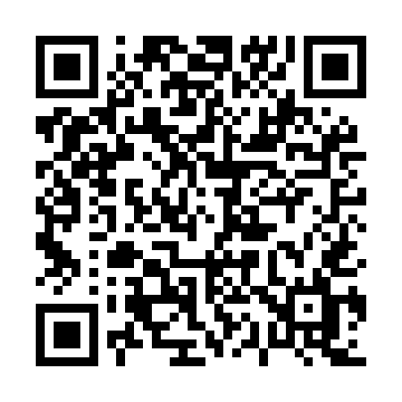 QR code for 019MEL