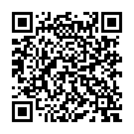 QR code for 019MHY