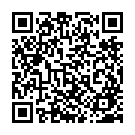QR code for 019NMG