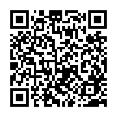 QR code for 019NXB