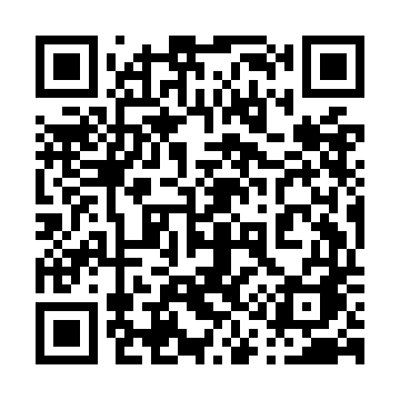 QR code for 019ODA