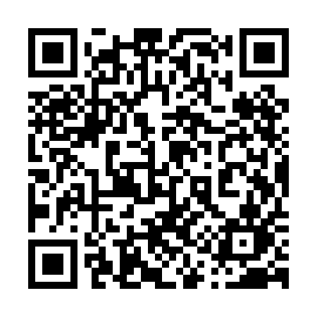 QR code for 019PAN