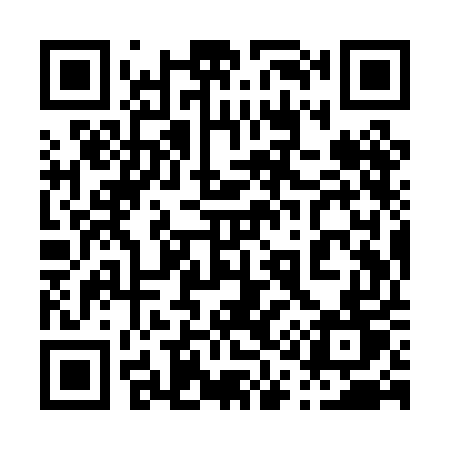 QR code for 019PET