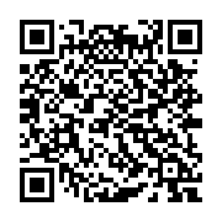 QR code for 019PXD