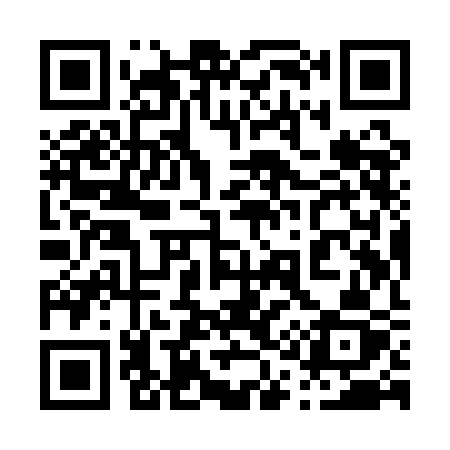 QR code for 019QCZ