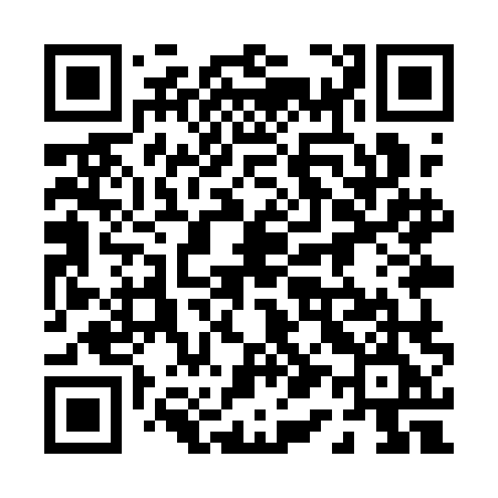 QR code for 019QLE