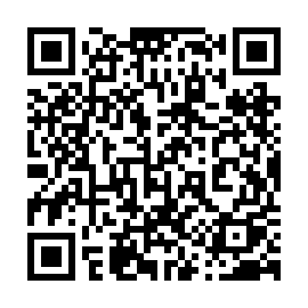 QR code for 019REQ
