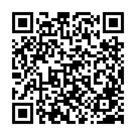 QR code for 019SNV