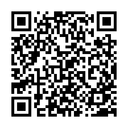 QR code for 019SXW