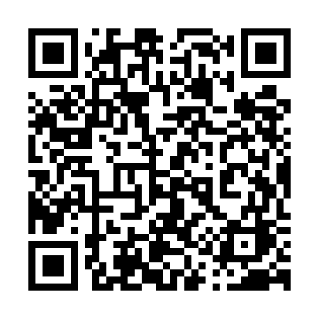 QR code for 019UGC