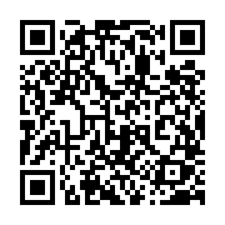 QR code for 019ULY