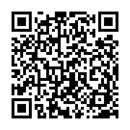 QR code for 019UVK