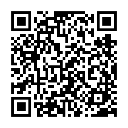 QR code for 019VNM