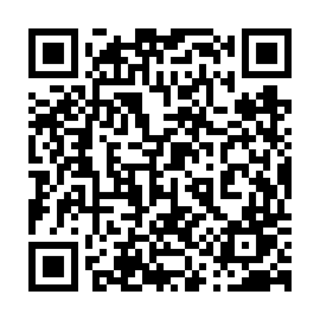 QR code for 019VTT