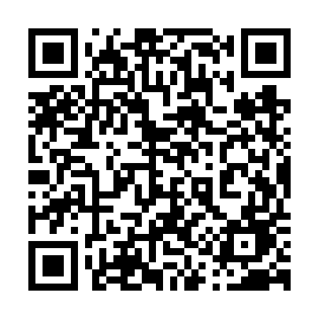 QR code for 019VUD