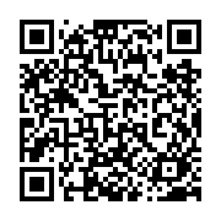 QR code for 019WAO