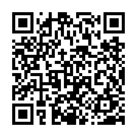 QR code for 019WKT
