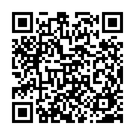 QR code for 019XQG