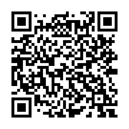 QR code for 019XQM